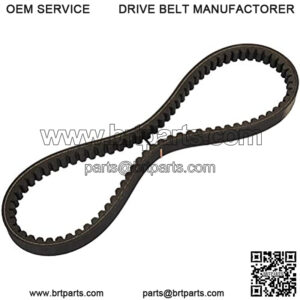 Import placeholder for 90