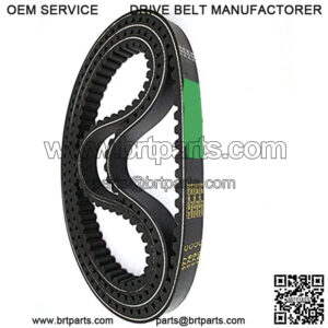 Import placeholder for 91