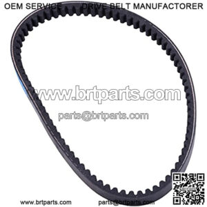 Import placeholder for 92