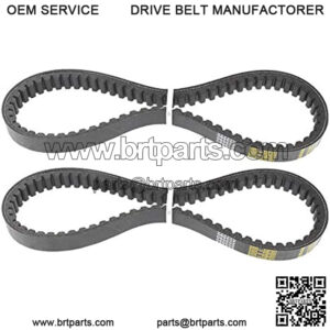 Import placeholder for 93