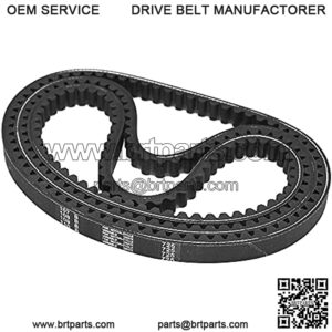 Import placeholder for 95