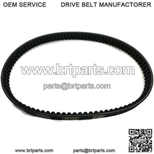 Import placeholder for 97