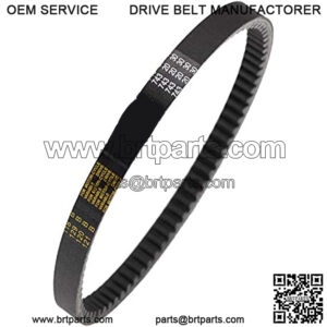 Import placeholder for 99