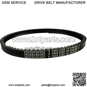 Import placeholder for 100