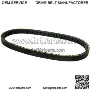 Import placeholder for 101