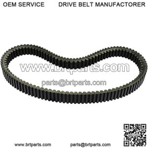 Import placeholder for 102