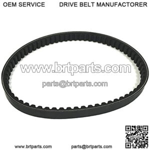 Import placeholder for 103