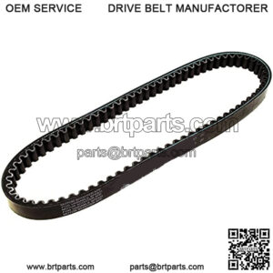 Import placeholder for 105