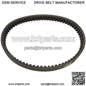 Import placeholder for 106