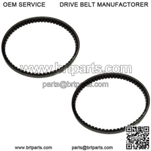 Import placeholder for 107