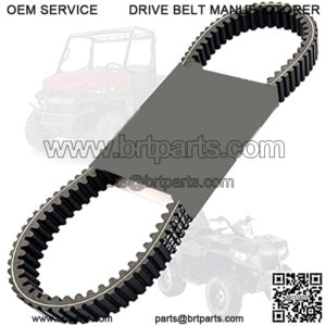 Import placeholder for 2