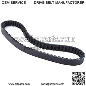 Import placeholder for 3