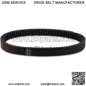 Import placeholder for 4