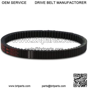 Import placeholder for 5