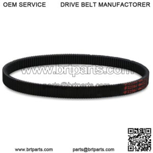 Import placeholder for 6