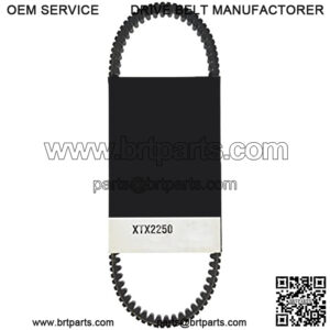 Import placeholder for 7