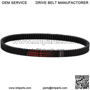 Import placeholder for 8