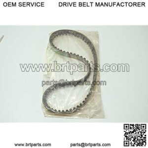 Import placeholder for 9