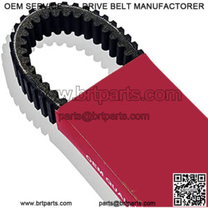 Import placeholder for 11