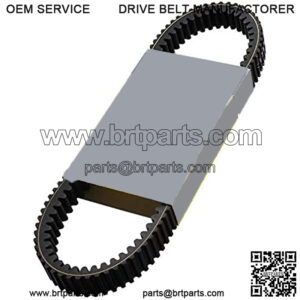 Import placeholder for 12