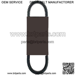 Import placeholder for 14