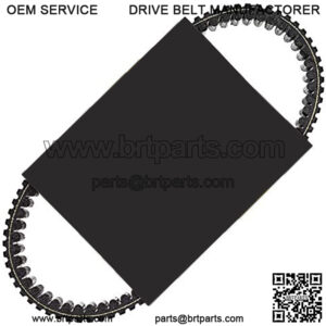 Import placeholder for 17