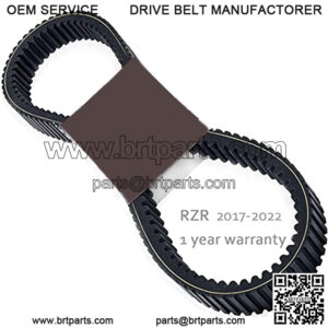 Import placeholder for 18