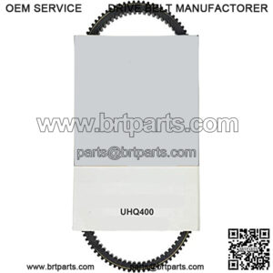 Import placeholder for 20