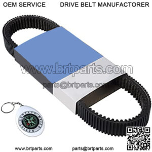 Import placeholder for 21