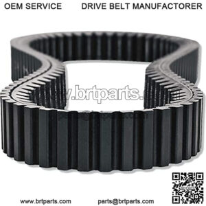 Import placeholder for 22