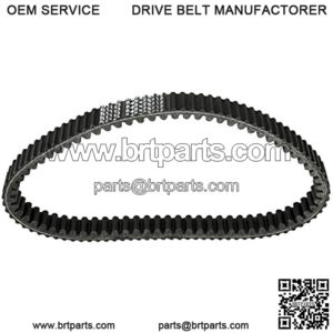 Import placeholder for 23