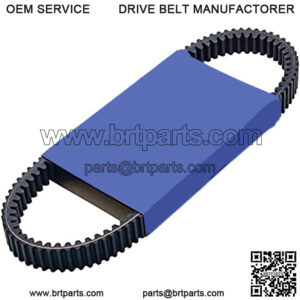 Import placeholder for 24