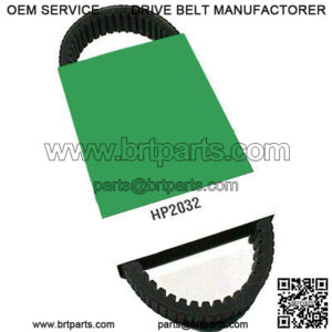 Import placeholder for 25