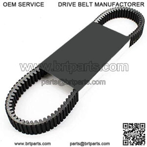 Import placeholder for 26