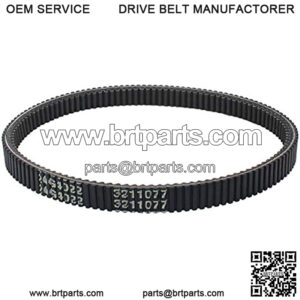 Import placeholder for 27