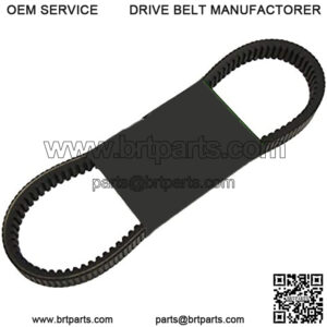 Import placeholder for 28