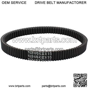 Import placeholder for 29