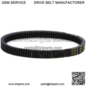 Import placeholder for 30