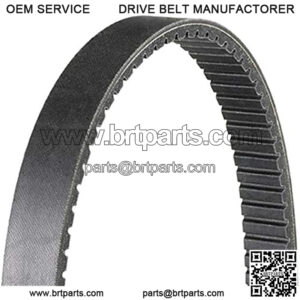 Import placeholder for 31