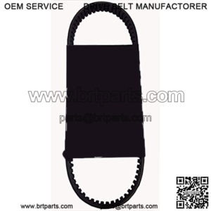 Import placeholder for 32