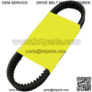 Import placeholder for 33