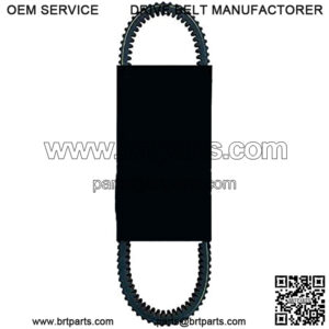 Import placeholder for 35