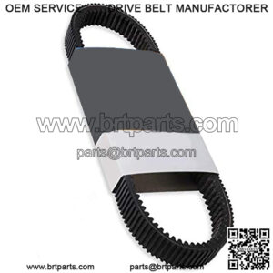 Import placeholder for 36