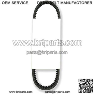 Import placeholder for 37