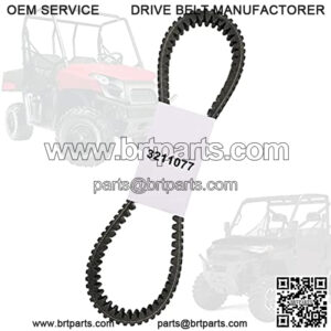 Import placeholder for 38