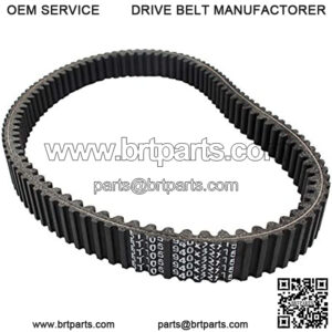 Import placeholder for 39