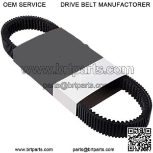 Import placeholder for 40