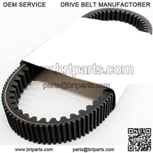 Import placeholder for 42