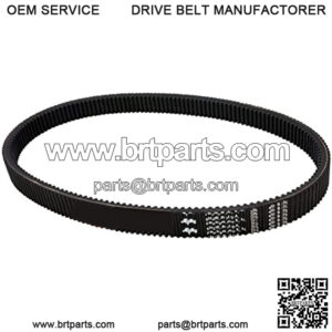 Import placeholder for 43