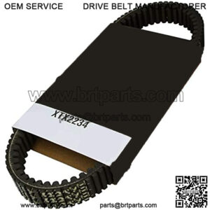 Import placeholder for 44